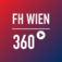 (c) Fhwien360.at