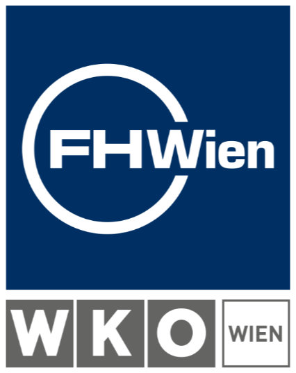 FHWien 360